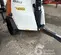2021 Generac MLT6SMDS Portable Light Tower