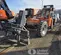 2018 SKYTRAK 8042 Forklift