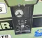 2019 Sullair 185DPQ-KU-T3 Air Compressor