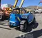 2019 Genie GTH-5519 Forklift