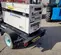 2021 Multiquip DCA15SPXU4F Diesel Generator