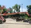 2015 SKYTRAK 6042 Forklift