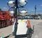2019 Magnum Pro MLT6SM Portable Light Tower