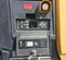 2019 Atlas Copco XAS440JD T4F Air Compressor