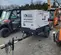 2022 Generac MDG25IF4 Diesel Generator