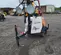2019 Magnum Pro MLT6SM Portable Light Tower