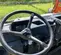 2021 Polaris PRO XD 4000D Utility Vehicle