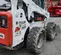 2019 Bobcat S850 Track Loader