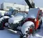 2018 Skyjack SJ843TH Forklift