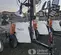 2020 Magnum Pro MLT6SM Portable Light Tower