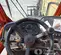 2020 JLG 1644 Forklift