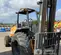 2021 Case 588H Forklift