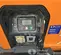 2022 Generac MLT6SMDS Portable Light Tower