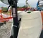 2019 Magnum Pro MLT6SM Portable Light Tower