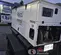 2023 Generac MMG45IF4CAN6 Diesel Generator