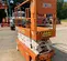 2018 Snorkel S3226E Scissor Lift