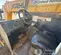 2016 Gehl RS8-42 Forklift