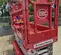 2020 MEC MICRO 26 Scissor Lift
