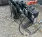 2022 Blue Diamond Attachments 100500 Attachment