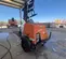 2022 Generac MLT6SMDS Portable Light Tower
