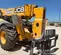 2018 JCB 510-56 S Forklift