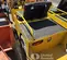 2023 Taylor Dunn SS-025-36 Utility Vehicle