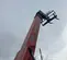 2018 SKYTRAK 8042 Forklift