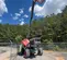 2018 Skyjack SJ85AJ Articulating Boom Lift
