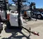 2019 Magnum Pro MLT6SM Portable Light Tower
