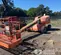 2018 JLG 400S Boom Lift
