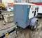 2021 Atlas Copco QAS 25 ID FT4 Diesel Generator