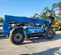 2016 Genie GTH-636 Forklift