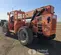 2018 SKYTRAK 10054 Forklift