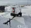 2022 Generac MDG25IF4 Diesel Generator