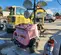 2016 Magnum Pro MLT6SM Portable Light Tower