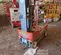 2018 Skyjack SJ16 Self-Propelled One-Person Lift