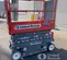 2018 Skyjack SJIII3219 Scissor Lift