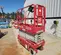 2019 MEC MICRO 26 Scissor Lift