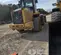 2019 John Deere 444K Wheel Loader