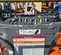 2017 JLG E450AJ Articulating Boom Lift