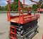2018 Skyjack SJIII4632 Scissor Lift