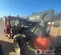 2018 Skyjack SJ843TH Forklift