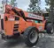 2018 SKYTRAK 10054 Forklift