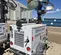 2017 Magnum Pro MLT3060KV Portable Light Tower
