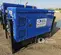 2025 Kustom Power Solutions KPS-30 LP/NG Generator