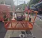 2013 JLG M600JP Boom Lift
