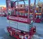 2019 MEC MICRO 19 Scissor Lift