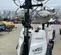 2017 Magnum Pro MLT6SM Portable Light Tower
