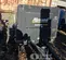 2021 Allmand MAXI-AIR 375DP Air Compressor