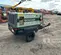 2020 Sullair 185DPQ-KU-T3 Air Compressor